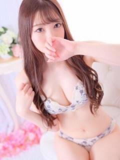 藤ヶ谷ゆきな（24歳）