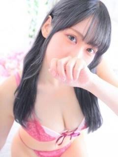 秋山わかな（26歳）