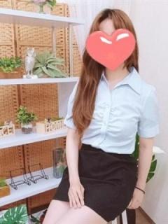 ヒサナガ（33歳）
