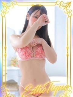 みゆう（24歳）