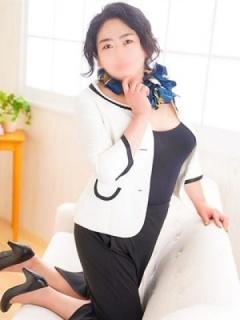 マキ（40歳）