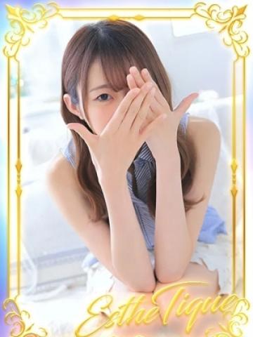 あき(19歳) ティーク谷九店