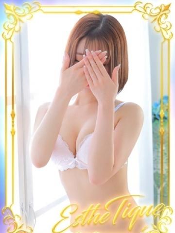 みやび(21歳) ティーク谷九店