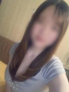 もえ（24歳）