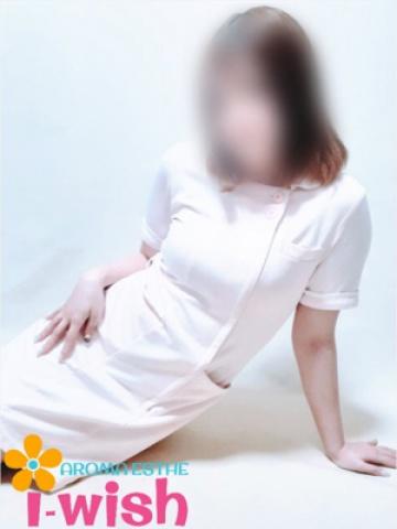 ひめの(20歳) アロマエステ アイウィッシュ