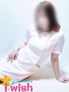 ひめの（20歳） アロマエステ　アイウィッシュ