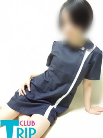 なぎ【trip】(23歳) アロマエステ アイウィッシュ
