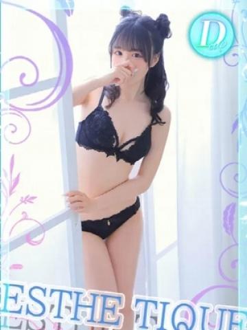 かぐら(20歳) ティーク谷九店