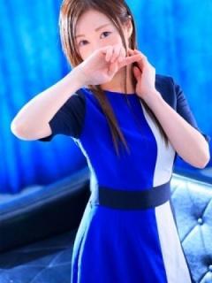 倉木せりか（32歳）