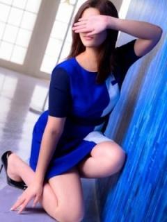 木島さあや（32歳）