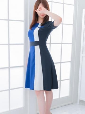 蒔田いおり(26歳) Mrs.Dandy