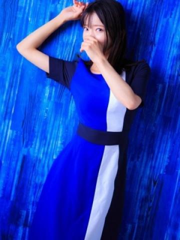 水無瀬のあ（31歳） Mrs.Dandy