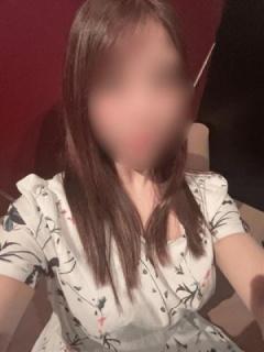 あいみ（21歳）