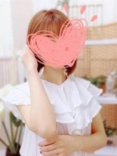 イノセ（33歳）
