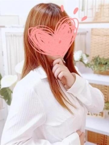 ヤブキ(35歳) 名古屋★出張マッサージ委員会