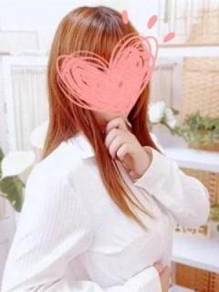 ヤブキ（35歳）