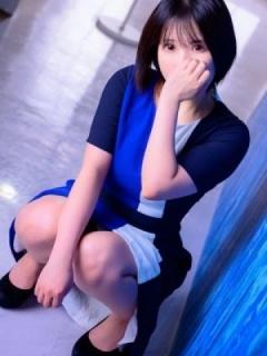 松坂ひな（29歳）
