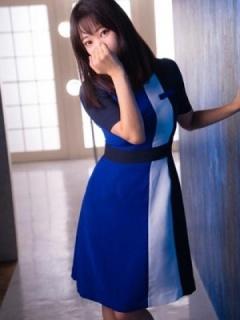 大谷りの（27歳）