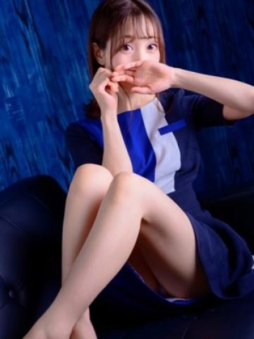 征木れな(30歳) Mrs.Dandy