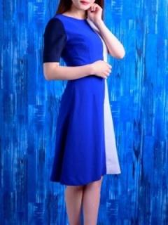 佐久間つむぎ（31歳）