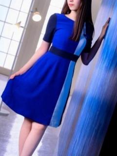 白石みさと（28歳）