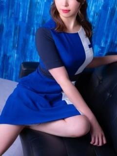 北条なぎさ（28歳）