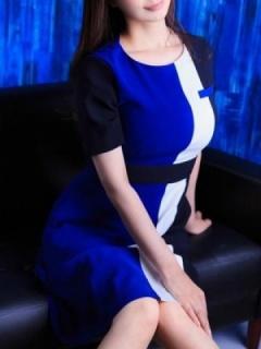 明海ほのか（27歳）