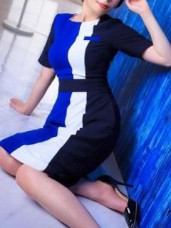 千明まき（26歳） Mrs.Dandy