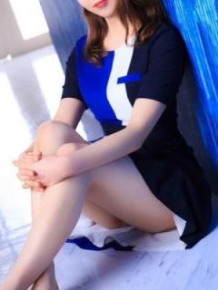 入山くみ（21歳） Mrs.Dandy