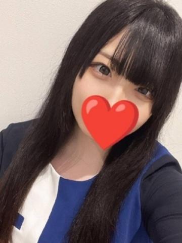 津村いちご(18歳) Mrs.Dandy