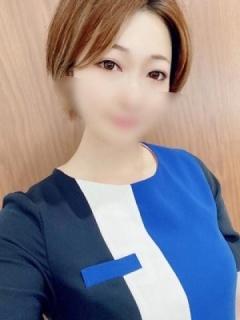 小夏りん（27歳） Mrs.Dandy