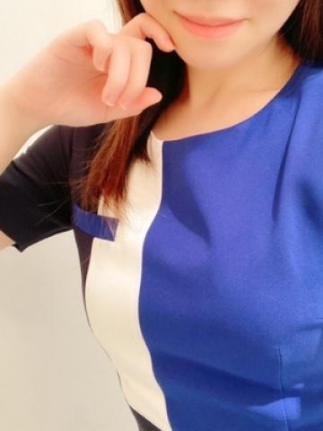 涼木みさこ(30歳) Mrs.Dandy