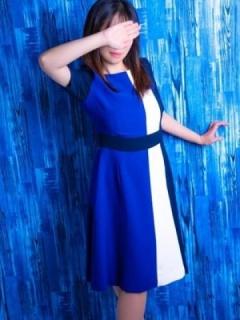 華原ななみ（28歳） Mrs.Dandy