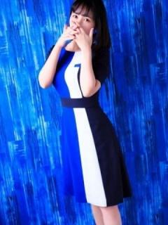 美月えみ（28歳） Mrs.Dandy