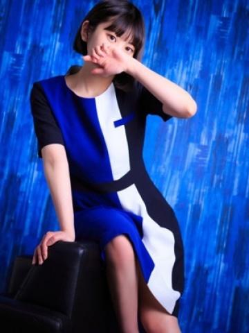古川ななせ（21歳） Mrs.Dandy