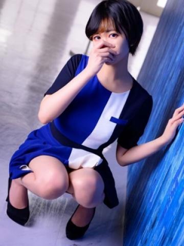 巻島うい(22歳) Mrs.Dandy