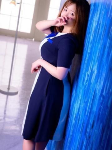 瀬戸かな(26歳) Mrs.Dandy