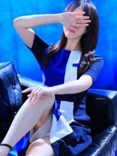 永瀬あいか（25歳） Mrs.Dandy