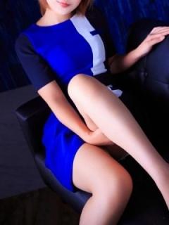 深川つばき（27歳） Mrs.Dandy