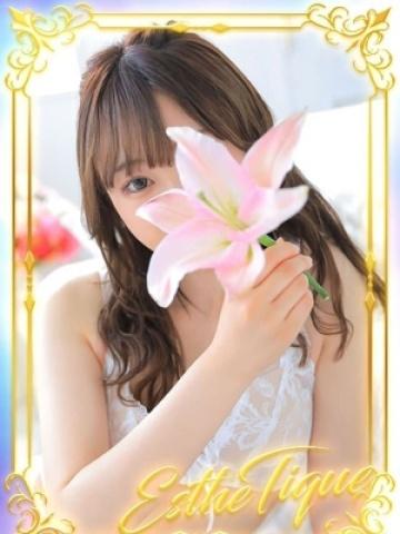 みれい(18歳) ティーク谷九店