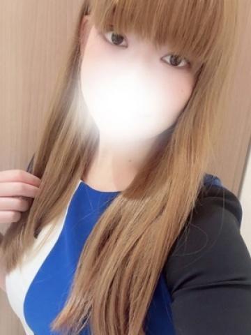福本つぼみ(24歳) Mrs.Dandy
