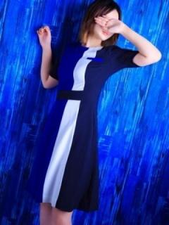 比嘉せいか（23歳） Mrs.Dandy