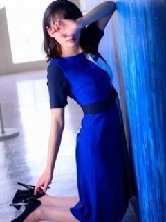 谷口じゅり（30歳） Mrs.Dandy