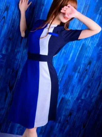 浦田ねね（29歳） Mrs.Dandy