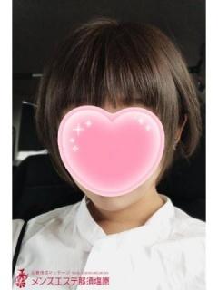 桃瀬　るみ（28歳）