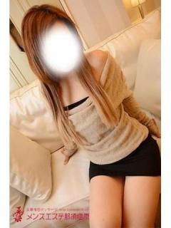 印南　結衣（33歳）