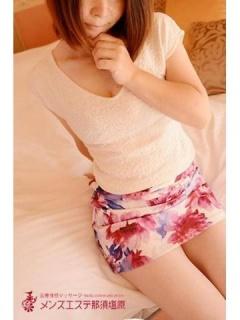 平野　陽菜（32歳）