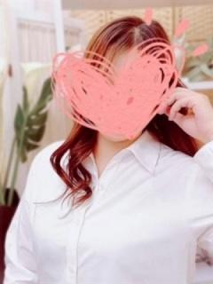 アオイシ（36歳）