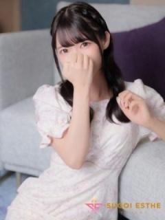 ひなの（27歳） すごいエステ京都店