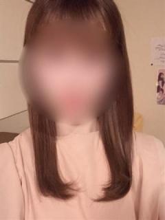 ももか（19歳）